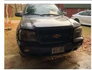 Fuse Box Engine Fits 07 Envoy 4521217. Fixed Price $129.98.