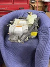 2011-2013 Hyundai Sonata Hybrid Drive Motor Inverter 36600-3D003. Fixed Price $200.00.
