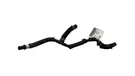 19-23 Audi E-tron Battery Center Cooling Coolant Water Hose Tube Pipe 4KE819362. Fixed Price $79.30.