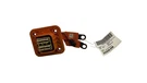 17-22 Model 3 Battery Connector Connection High Voltage Dc Input 1084645-00-G. Fixed Price $69.28.