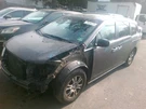 Odyssey 2012 Fuse Box Cabin 8744553. Fixed Price $100.00.