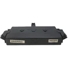 2005 Cts Fuse Box Junction Cabin Assembly Tested Authentic Oem. Fixed Price $57.95.