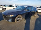 Dash Wire Harness Oem 2019 Mazda 3. Fixed Price $275.00.