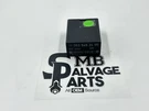 86-91 Mercedes W126 W124 300E 300SE 190E 260E Fuel Pump Relay 0035452405 Oem. Fixed Price $65.00.