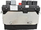 07-09 Mercedes S550 CL550 W221 Rear Trunk Fuse Relay Box Module 2215402050 Oem. Fixed Price $120.00.