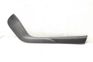2015 Tesla Model Left Console Lower Panel 1005365-01-D Factory Oem 12-15. Fixed Price $26.97.