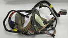 2016 Dodge Ram Crew Cab Truck Left Rear Door Wire Harness 68263804AA. Fixed Price $44.95.