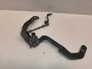 2020 Lexus F5 Front Left Level Sensor 89408-47020. Fixed Price $115.94.