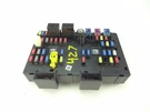2008 Saturn Vue Cabin Interior Fuse Junction Box. Fixed Price $90.00.