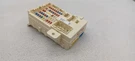 12 13 14 15 16 17 Hyundai Veloster A/t Body Control Module Bcm Oem 95400-2V044. Fixed Price $200.00.