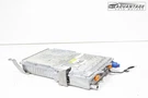 2017-19 Tesla Model Awd Onboard Charger Module Unit Gen 3 72A 1066510-00-B Oem. Fixed Price $506.99.