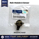 Genuine Rain Module & Sensor 96000C1000 For Hyundai Tucson Kia Sorento. Fixed Price $136.00.