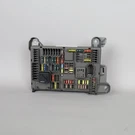 2007-2013 Bmw X5 Rear Fuse Relay Box 61146931687 Oem. Fixed Price $46.66.