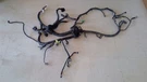 2013 Nissan Rogue On Engine Wire Harness Wiring 2.5L Fwd 66K 61086. Fixed Price $447.00.