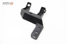 2023 Ford Maverick 2.5L Hybrid Engine Water Hose Bracket Support Oem. Fixed Price $29.74.
