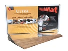 Hushmat 10401 Ultra Silver Foil Floor Kit With Damping Pad 20. Fixed Price $259.99.