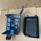 2020 Subaru Legacy Xt Touring Petrol Junction Fuse Box FB204000B 0048. Fixed Price $98.99.