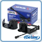 2X Height Level Sensor Fit Cadillac Escalade Chevrolet Tahoe Gmc Yukon Front L&r. Fixed Price $855.19.