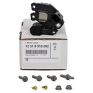 Bmw Voltage Regulator Genuine 12318510092. Fixed Price $153.94.