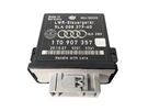 2006-2009 Volkswagen Golf Gti Rabbit Headlight Range Control Module 1T0907357. Fixed Price $35.00.