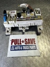 2008 2009 2010 Volvo S40 V50 Cabin Junction Relay Fuse Box Module 31268178 Oem. Fixed Price $124.99.