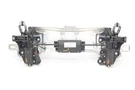 13-16 Porsche Boxster 2.7L Rear Spoiler Lift Mechanism 98150410903. Fixed Price $599.99.