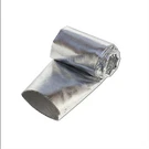 Products Reflective Sleeve 270100. Fixed Price $29.99.