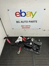 2014-2017 Land Range Rover Genuine Power Distribution Module Oem DPLA-14F70-AB. Fixed Price $119.96.
