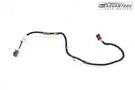2022-2024 Ford Expedition Dashboard Display Screen Connector Cable Wire Oem. Fixed Price $22.61.