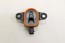 2015 -2023 Land Rover Discovery Sport Front Left Air Bag Crash Impact Sensor Oem. Fixed Price $79.45.