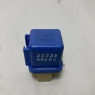 1993 2004 Nissan Relay Blue Oem 25230-9B900. Fixed Price $14.99.