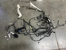 2008 Infiniti G35 Sedan Automatic Engine Bay Wiring Harness 240121NA0E Oem 1692. Fixed Price $199.99.