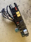 01-09 Mercedes W203 W209 C240 Rear Trunk Sam Fuse Relay Module 2095450101 Oem. Fixed Price $114.97.