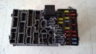 2006 Honda Element Lx Interior Fuse Box Cabin 38200-SCV-A13 2.4L At 107500. Fixed Price $184.00.