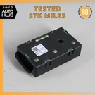 16-23 Mercedes X253 GLC300 GLC43 Amg Antenna Amplifier Control Module Unit Oem. Fixed Price $41.50.