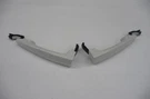 2006-2008 Bmw E90 E91 Left & Right Exterior Door Handle 51217216419 Oem A1. Fixed Price $39.98.