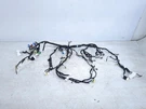2024 Honda Accord Ex 1.5L Dashboard Instrument Wire Harness 77961-30A-8D03A. Fixed Price $199.50.