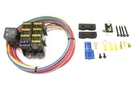 Painless Performance 70107 Universal Fuse Block 7-CIRCUIT. Fixed Price $89.99.
