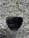 Cadillac Xlr 04-09 Oem Front Windshield Rain Sensor Assembly Black, P# 10306461. Fixed Price $105.00.