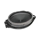 Genuine Acdelco For Chevy Equinox 2018-2021 Door Radio Speaker Front Terminal. Fixed Price $102.93.