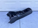 2017 - 2021 Alfa Romeo Giulia Center Console Base Body Trim Frame Panel Oem. Fixed Price $147.19.