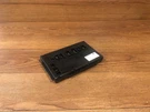 Mercedes Benz R350 GL450 ML350 Delphi Rear Sam Signal Acquisition Module Oem #14. Fixed Price $299.00.