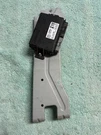 2011-2014 Ford Mustang Lighting Control Module DR3T14D644AA W/bracket. Fixed Price $29.00.
