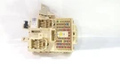 2018 2019 2020 2021 Kia Stinger Oem Dash Junction Relay Box 91951-J5280. Fixed Price $77.87.