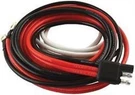 Wiring Harness 5 Foot Imca Ump Nhra. Fixed Price $35.95.