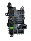 2020 2021 2022 2023 Ford F250 Sd Bcm Body Control Module Unit LU5T-15604-JA Oem. Fixed Price $159.98.