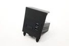 2023-2024 Mazda CX-50 Center Console Dual Usb Hub & Sd Card Port Oem DN4E669U0C. Fixed Price $127.02.