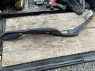 2014-2020 Acura Mdx Passenger Tail Gate Obstruction Sensor 74934-TZ5-A01. Fixed Price $106.25.