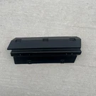 2012 Tesla Model 1009173-00-D Trunk Bracket Mount Left 12-19. Fixed Price $39.99.