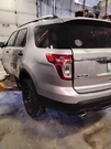 Explorer 2013 Fuse Box Cabin 421925. Fixed Price $117.61.